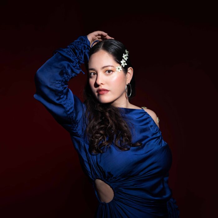 Yumi Ito - Sunset Sunside