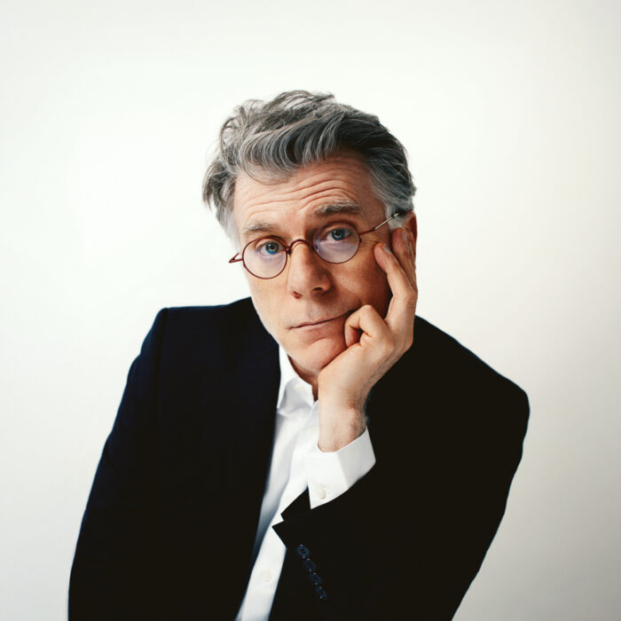 Nil - Sunset Sunside