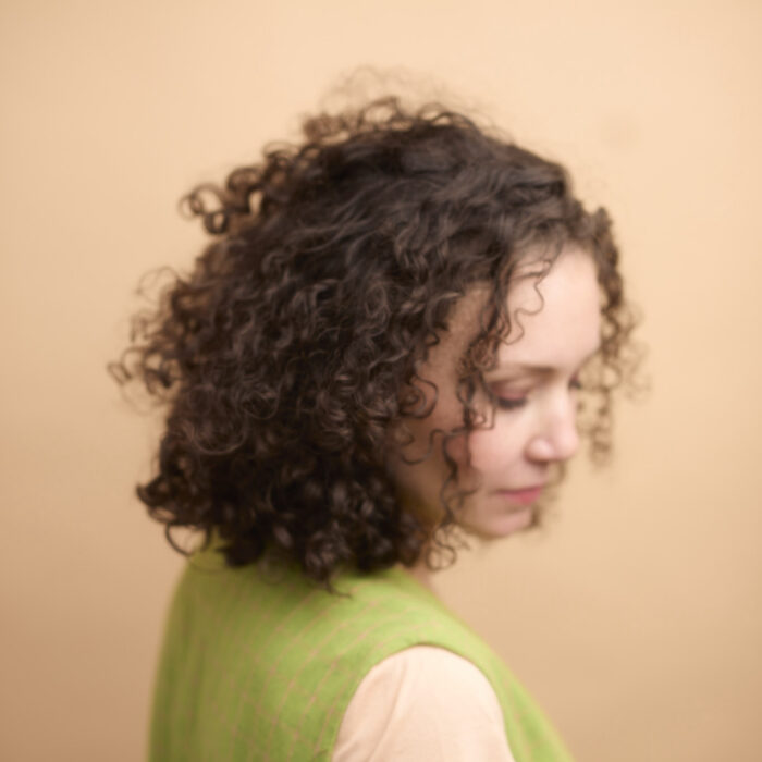 Mélina Tobiana - Sunset Sunside