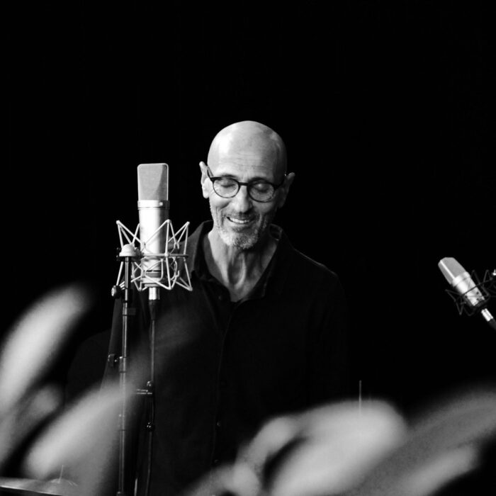 Jeff Vinolo Quartet - Sunset Sunside