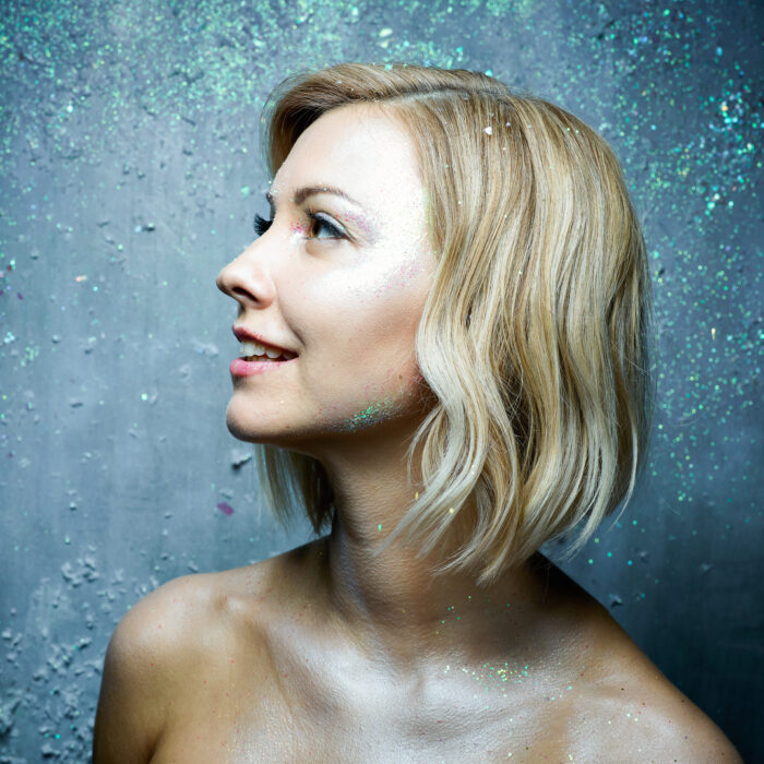 Hommage à Sting avec Julie Erikssen - Sunset Sunside