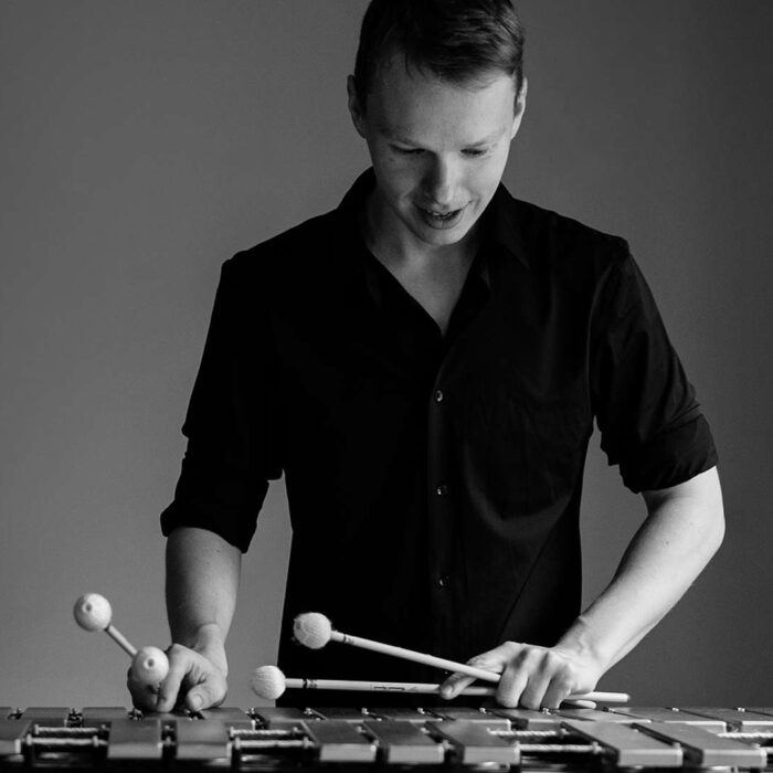 Janis Fedotovs Quartet - Sunset Sunside