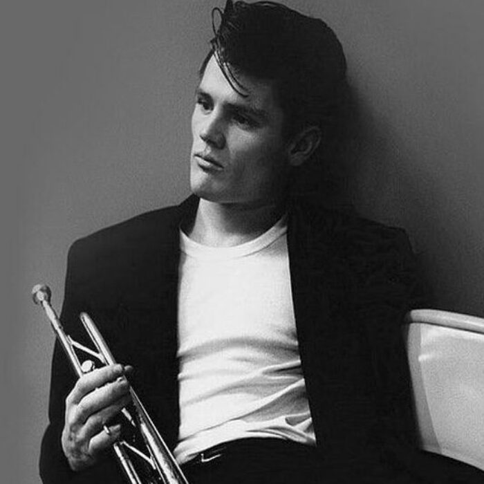 Hommage à Chet Baker – concert thématique - Sunset Sunside