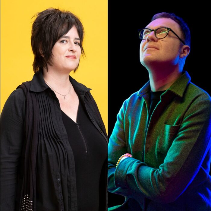 Cédric Hanriot Trio invite Géraldine Laurent - Sunset Sunside