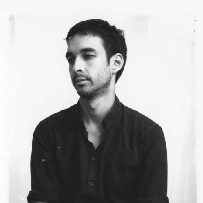 Alex Stuart - Sunset Sunside