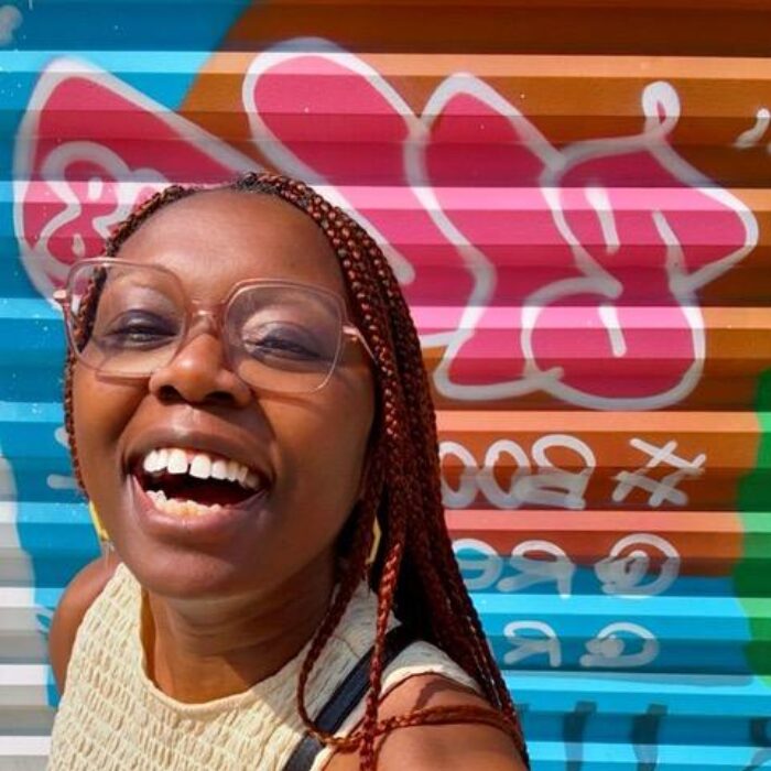 Madame Helmie Bellini & Ralph LAVITAL - Sunset Sunside