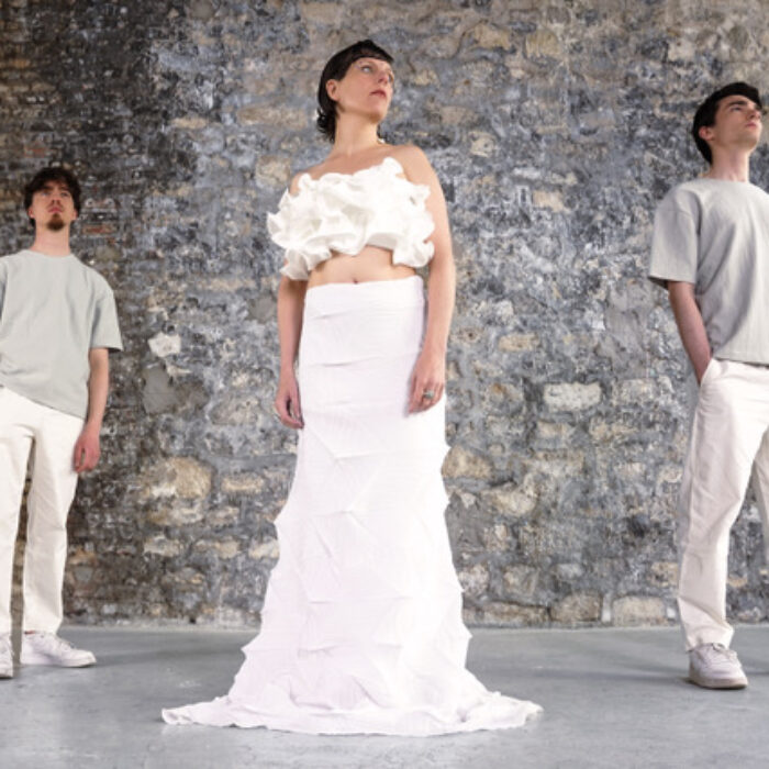 Memories - Sunset Sunside