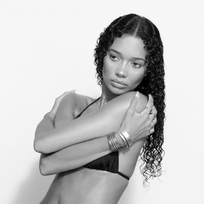 Anymore - Sunset Sunside