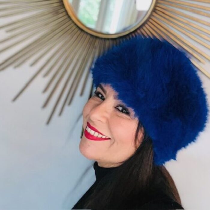 Groov’ Gang - Sunset Sunside