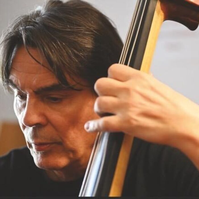 Jean Bardy Quintet - Sunset Sunside