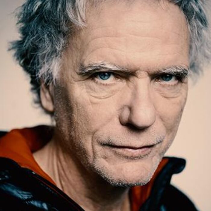 Emmanuel Bex célébre Eddy Louiss ft. Fidel Fourneyron - Sunset Sunside