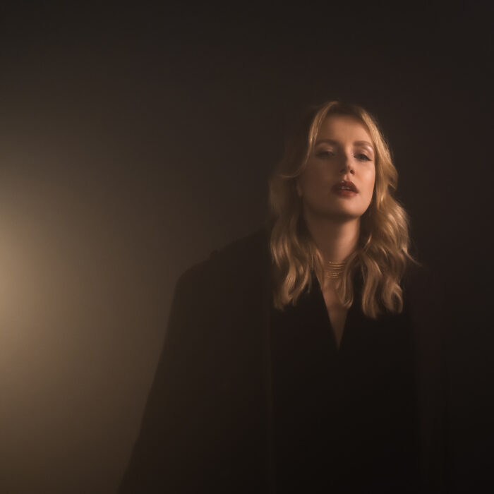 Hommage à Frank Sinatra – Pamina Beroff Quartet - Sunset Sunside