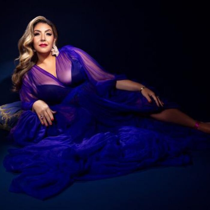 Sacha Boutros & Stephane Belmondo Quintet - Sunset Sunside