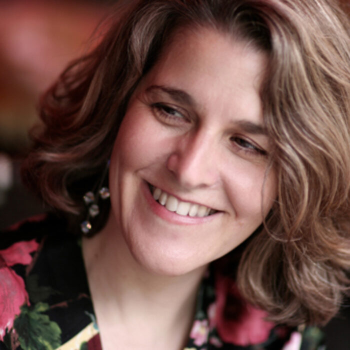 Sara Lazarus Quartet- De Sarah Vaughan à Abbey Lincoln - Sunset Sunside