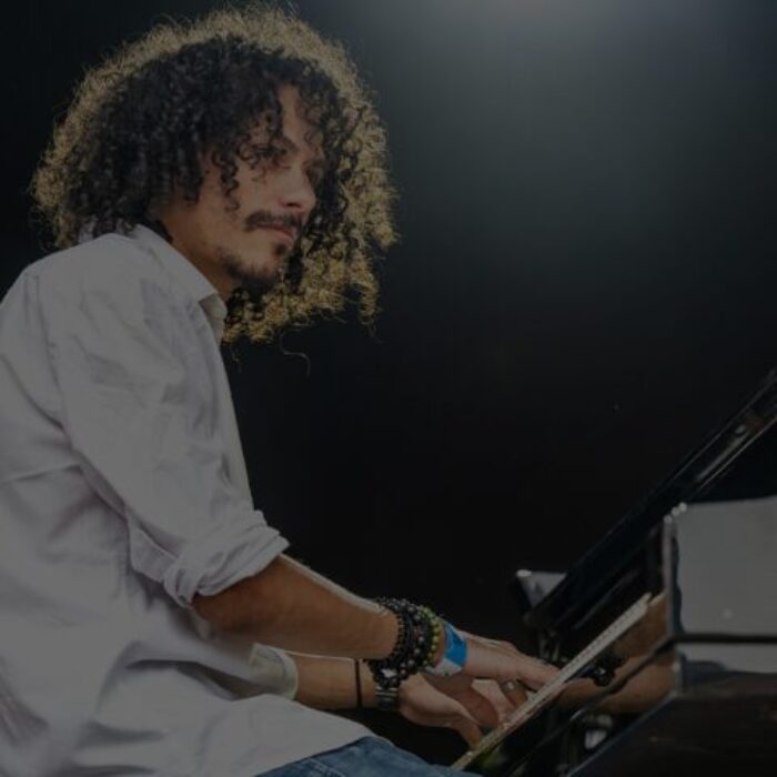 William Mendelbaum - Sunset Sunside