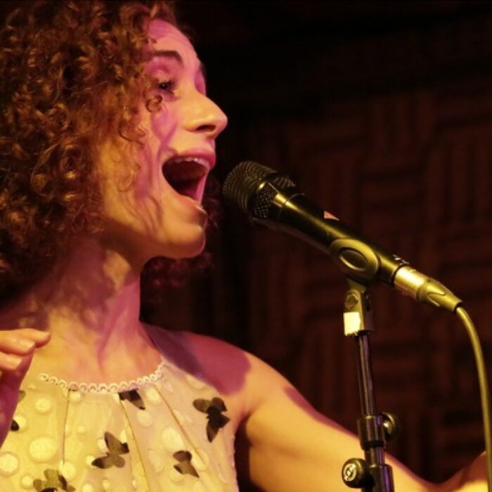 Hommage à Yves Montand – Les pionniers de la chanson jazz française #6 - Sunset Sunside