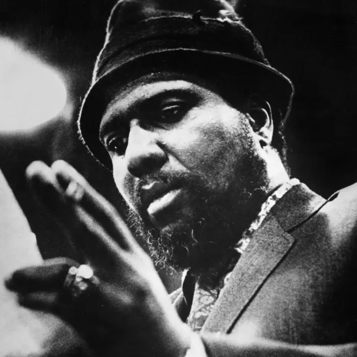 Hommage à Thelonious Monk – concert thématique - Sunset Sunside